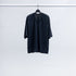 GE_NC2202T6 | NKH5T